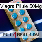 Viagra Pill 50Mg new09
